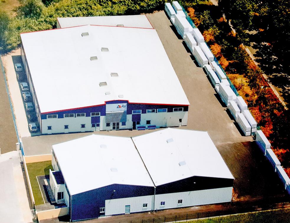 AV-COMPOSITES-Vue-aerienne-batiments