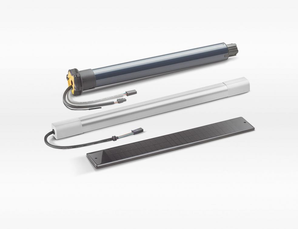 SOMFY_RS100-Solar-io