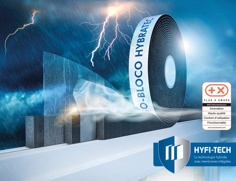 HYBRATEC_HYFItech_PlusX_FR