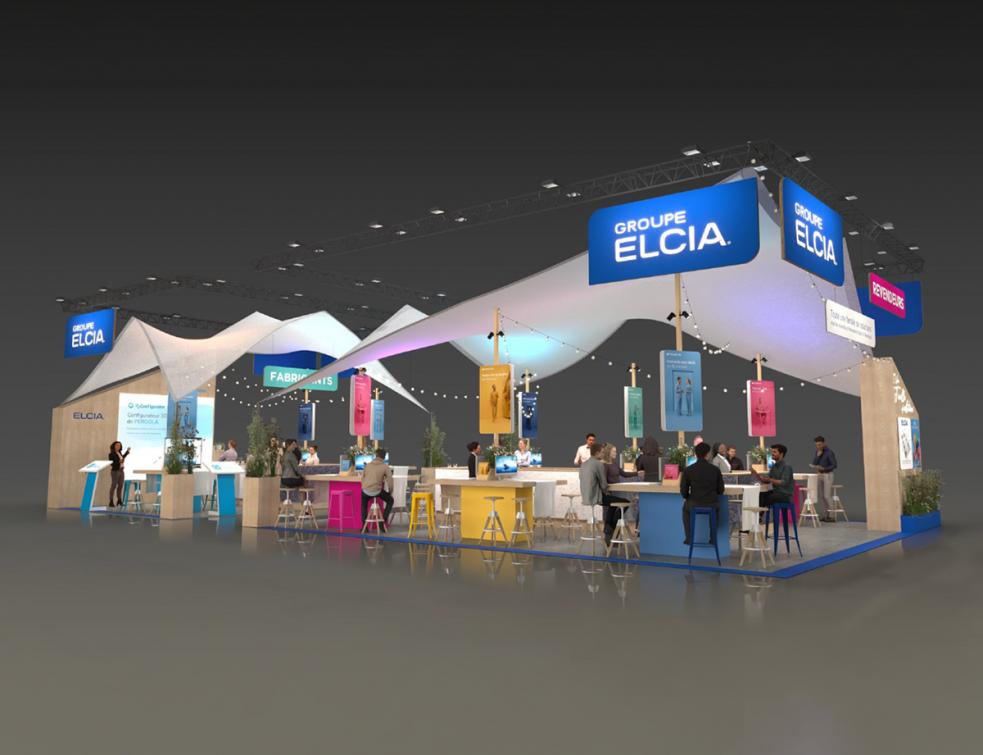 ELCIA_stand_Batimat-2026