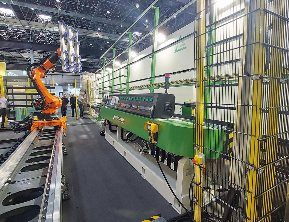 Lattuada-Knittel-Robotic-Line