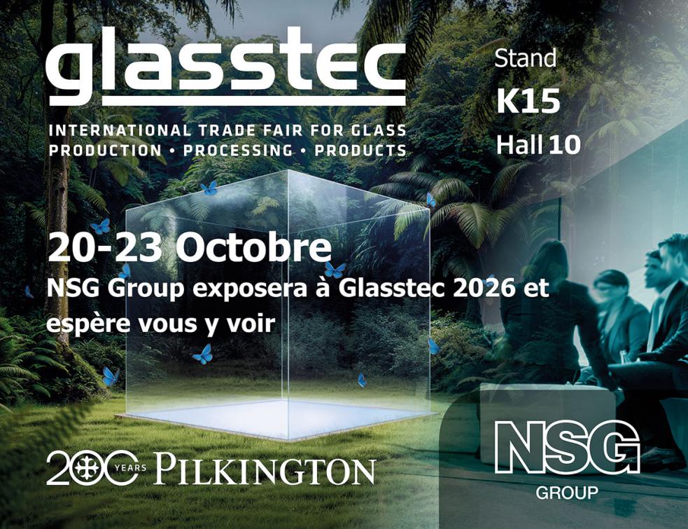 PILKINGTON_NSG-Group_Glasstec-2026