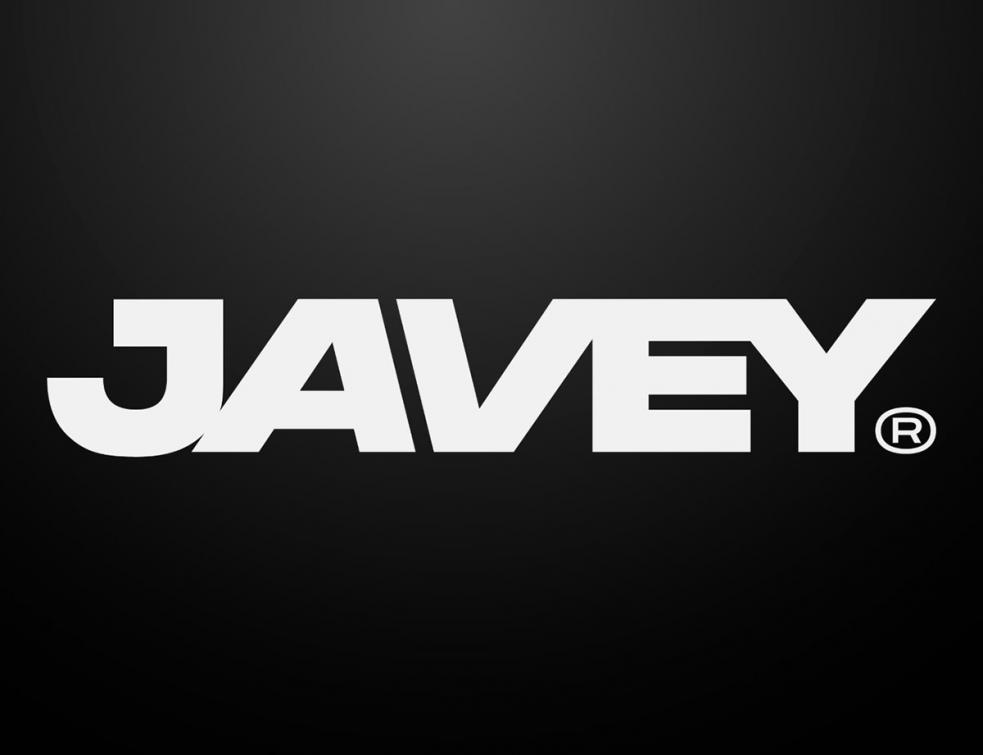 logo-javey.jpeg