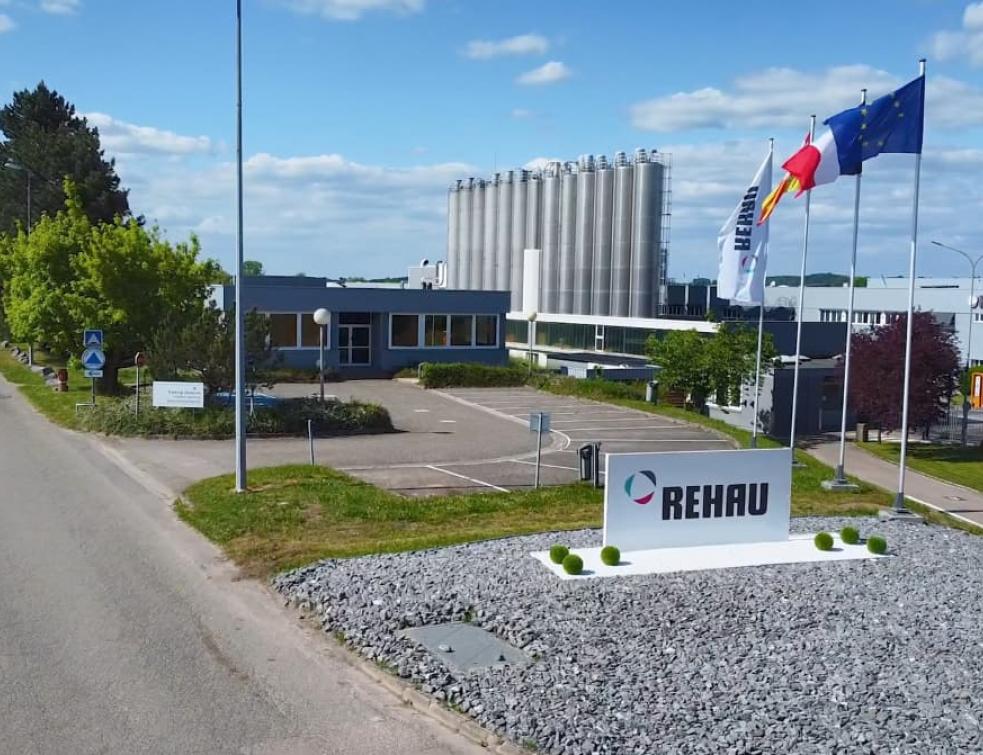 vue-usine-morhange.jpeg